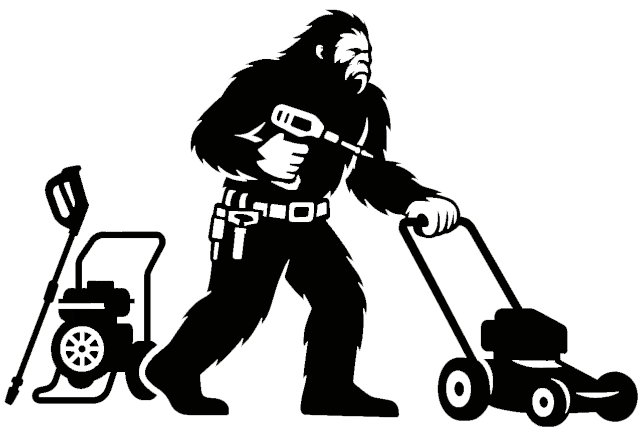 TaskSquatch